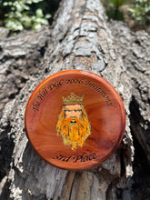Load image into Gallery viewer, Disc Golf Custom Markers