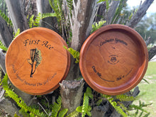 Load image into Gallery viewer, Disc Golf Custom Markers