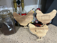 Load image into Gallery viewer, Kitchen Conversion Boards