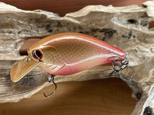 Load image into Gallery viewer, Mud Puppy (FSWD)