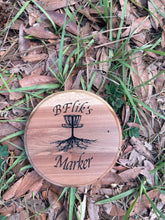 Load image into Gallery viewer, Disc Golf Custom Markers