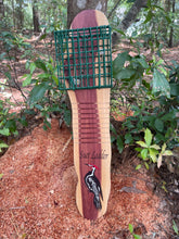 Load image into Gallery viewer, Suet Ladder