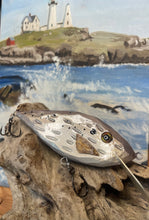 Load image into Gallery viewer, The Dive Supervisor
