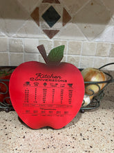 Load image into Gallery viewer, Kitchen Conversion Boards