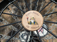 Load image into Gallery viewer, Disc Golf Custom Markers
