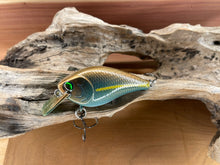 Load image into Gallery viewer, Mud Puppy (FSWD)