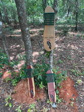 Load image into Gallery viewer, Suet Ladder