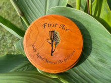Load image into Gallery viewer, Disc Golf Custom Markers