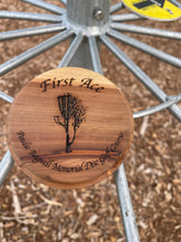 Load image into Gallery viewer, Disc Golf Custom Markers