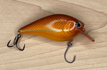 Load image into Gallery viewer, Mud Puppy (FSWD)