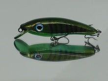 Load image into Gallery viewer, Deep Sea Divers