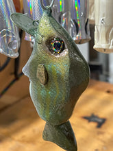 Load image into Gallery viewer, The Perfect Pinfish