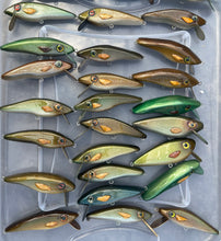 Load image into Gallery viewer, Deep Sea Divers