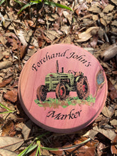 Load image into Gallery viewer, Disc Golf Custom Markers

