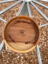 Load image into Gallery viewer, Disc Golf Custom Markers
