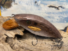 Load image into Gallery viewer, The Magnificent Menhaden
