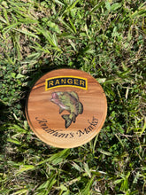 Load image into Gallery viewer, Disc Golf Custom Markers
