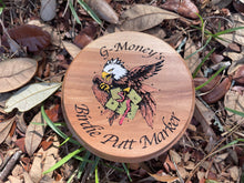 Load image into Gallery viewer, Disc Golf Custom Markers
