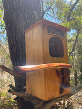 Load image into Gallery viewer, Owl Outpost
