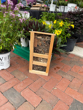 Load image into Gallery viewer, Bug Hotel
