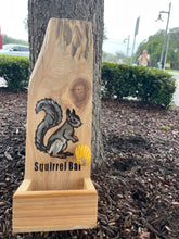 Load image into Gallery viewer, Squirrel Bar
