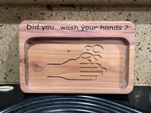 Load image into Gallery viewer, Soap Dish

