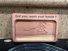 Load image into Gallery viewer, Soap Dish
