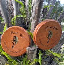 Load image into Gallery viewer, Disc Golf Custom Markers
