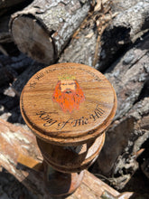 Load image into Gallery viewer, Disc Golf Custom Markers
