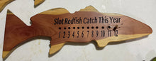 Load image into Gallery viewer, Fish Signs
