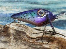 Load image into Gallery viewer, Mud Puppy (FSWD)
