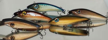 Load image into Gallery viewer, Deep Sea Divers
